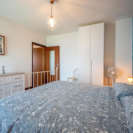 Consiglio di Rumo Agribenessere Brenzio חדר תמונה