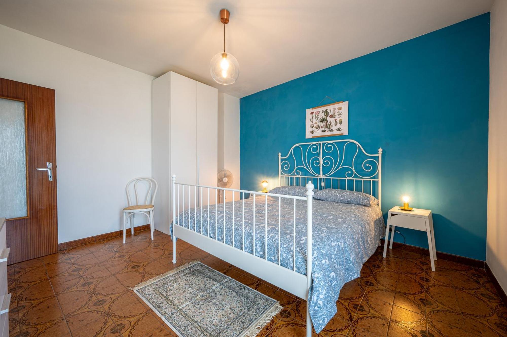 Consiglio di Rumo Agribenessere Brenzio חדר תמונה