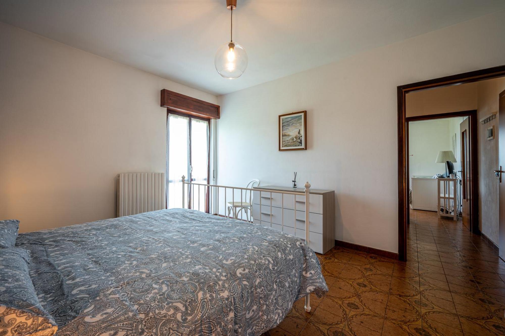 Consiglio di Rumo Agribenessere Brenzio חדר תמונה