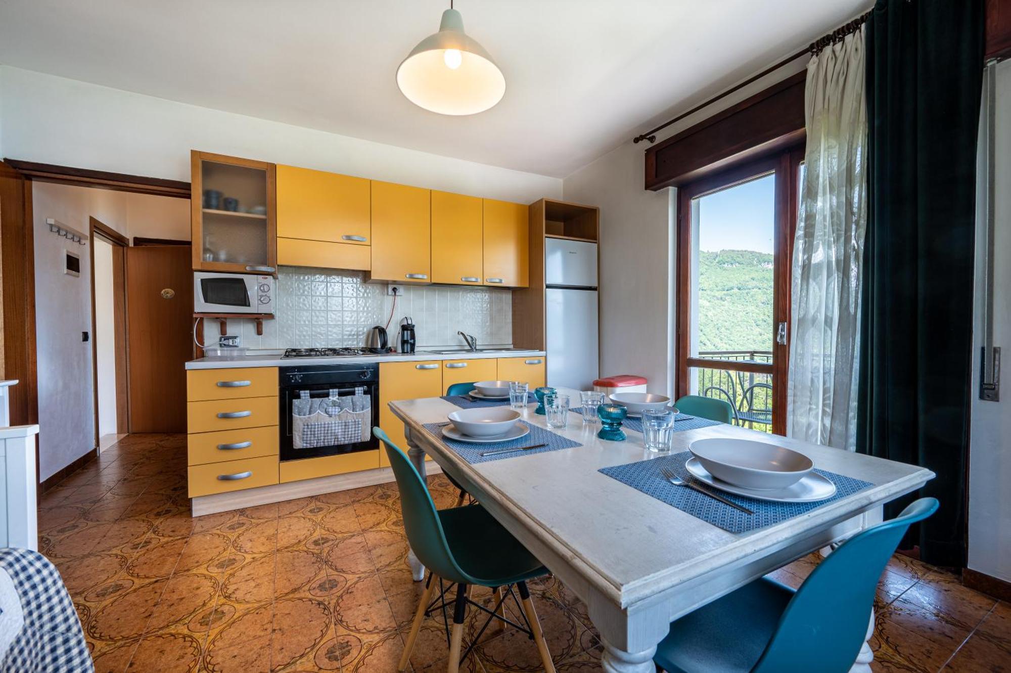 Consiglio di Rumo Agribenessere Brenzio חדר תמונה